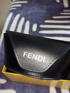 Fendi AAA Sunglasses