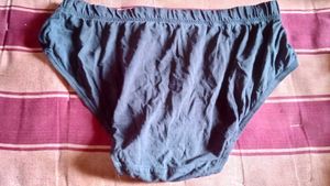ZOIRO Brief