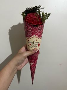 Flower Botique