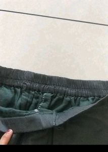 Kurta With Pant