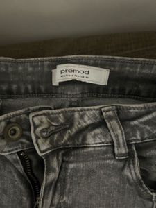 Promod Denimwear Collection Jeans