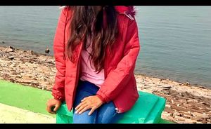 Barbie Pink Top