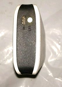 Oppo Power Bank