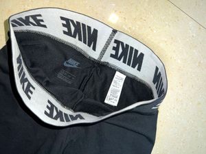 NIKE SIGNATURE LEGGINGS ORIGINAL✨