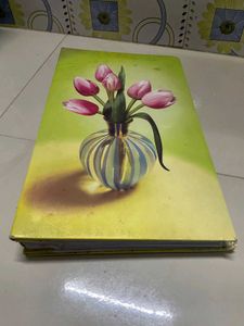 Photo Album