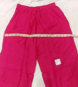 Colorful Leggings Set combo offer