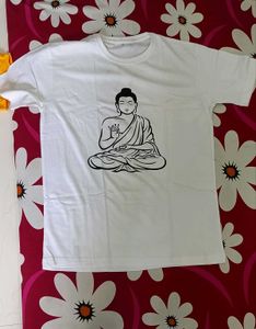 Adventure Graphic Tee