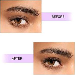 Plum 1-4-All Mascara