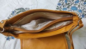 Two Bag at Good Condition