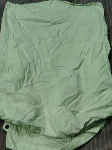 Formal &amp; Party Wear Shirt