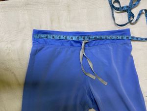 FIGS women&#39;s scrub pants