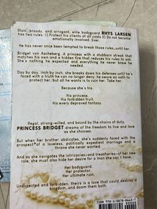 Twisted Series by Ana Huang