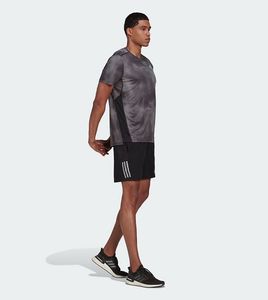 Adidas | Own The Run | Running T-shirt
