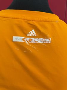 Adidas Stella Mc Cartney Climate Cool