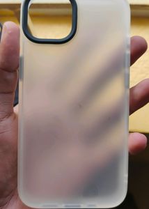 Apple phone covers