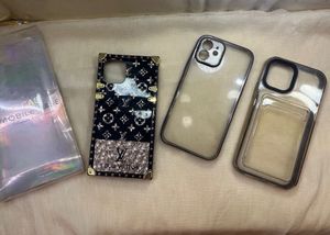 iPhone 12 Case