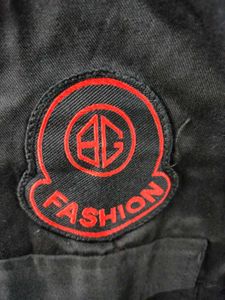 Men's Fashionable Shirt