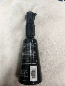 Bblunt Bond Repair Shampoo