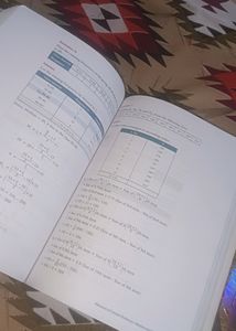 2 Book Set Economics