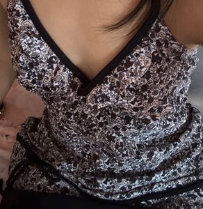 Combo Of 3 Tops