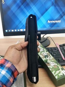 Self Defence Stick New