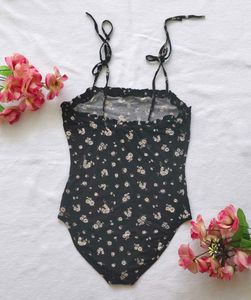 Beautiful Bodysuit