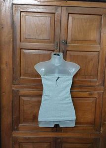 Camisole &amp; Slips