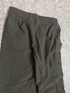 Pant For Women