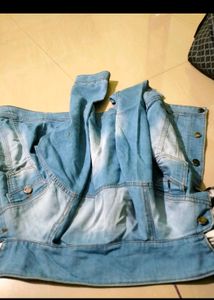 6 Pec Of Tops For Girls💗