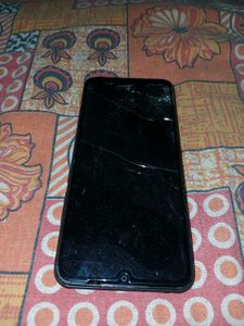 REDMI 9A 4G MOBILE PHONE