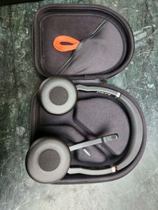 Brand New Jabra Evolve 75 Wireless Headset