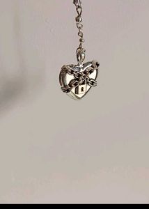 Gothic Phone Charms