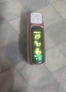 Vape