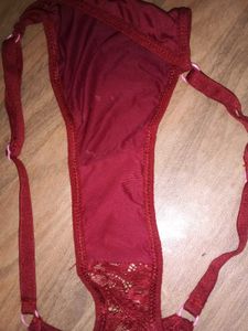Free Size