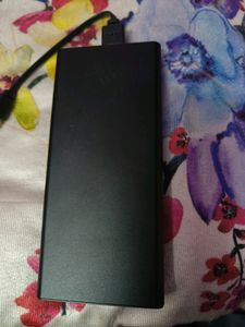 Boat Energyshroom PB300 Powerbank 10000mah
