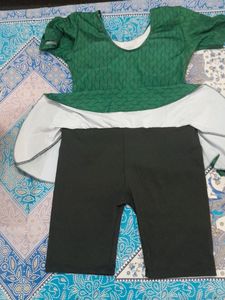 Swimming Costume