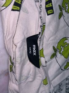 Happy Earth Day Tee