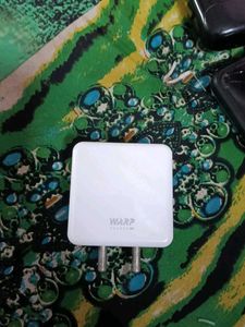 Original OnePlus Charger
