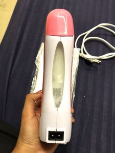 Depilatory Heater Kit