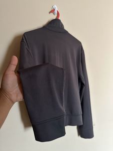 Active /Casual Jacket