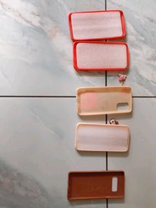 Case