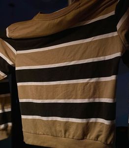 Sweatshirt For Men
