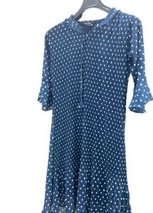 Preety Looking Frock (Women’s)