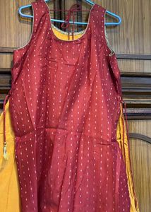Elegant Lehenga Choli