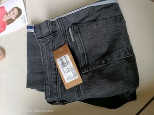 Woman jeans Denim 30