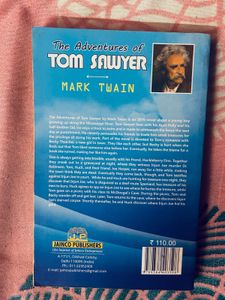 Vintage Children&#39;s Book Collection - Classic Title