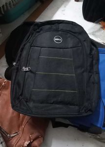 Dell Backpack Bag