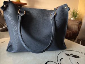 Handbag Purse