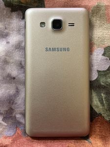 Only Scratch Guard Broken Samsung Galaxy On5 Pro