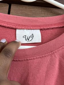Beautiful Fit! Long Top Or Sleepwear